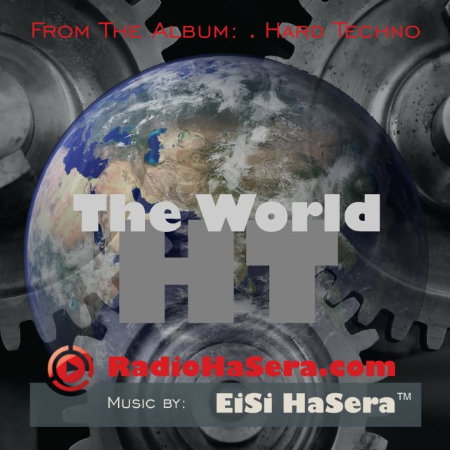 The World