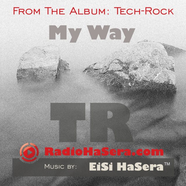My Way