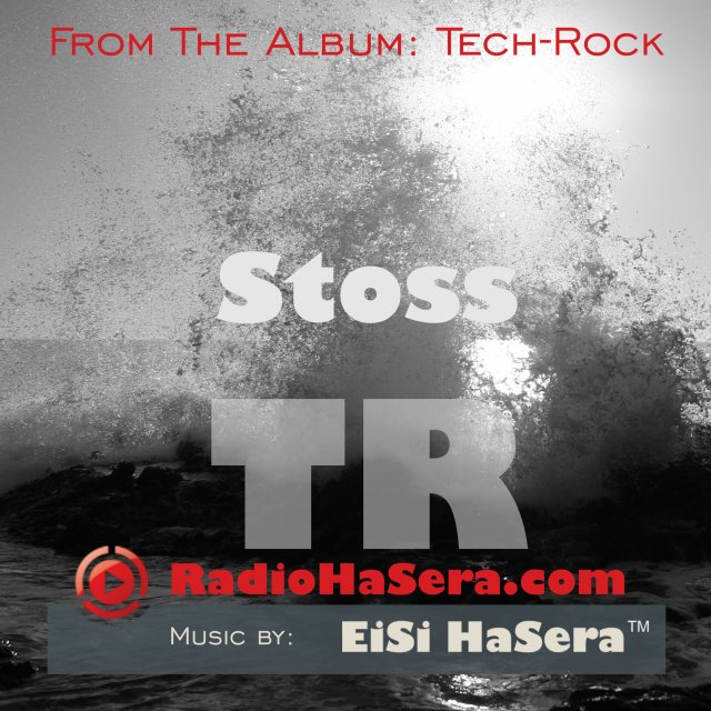 Stoss