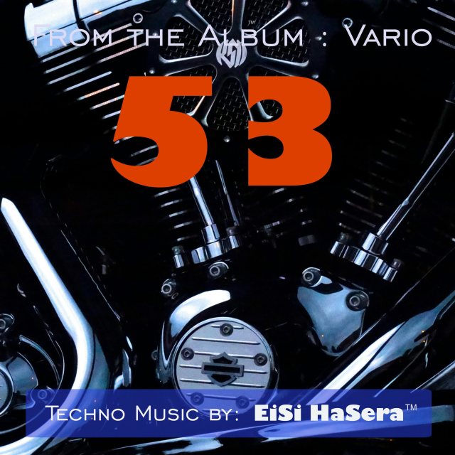 53