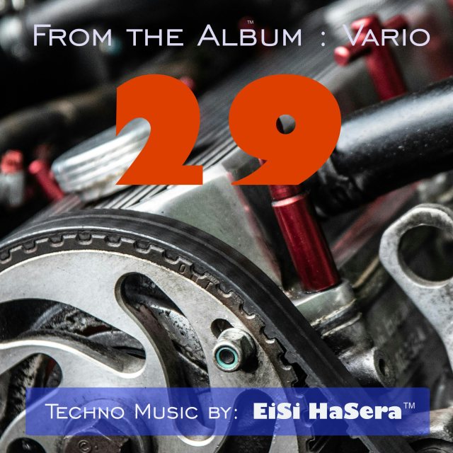29