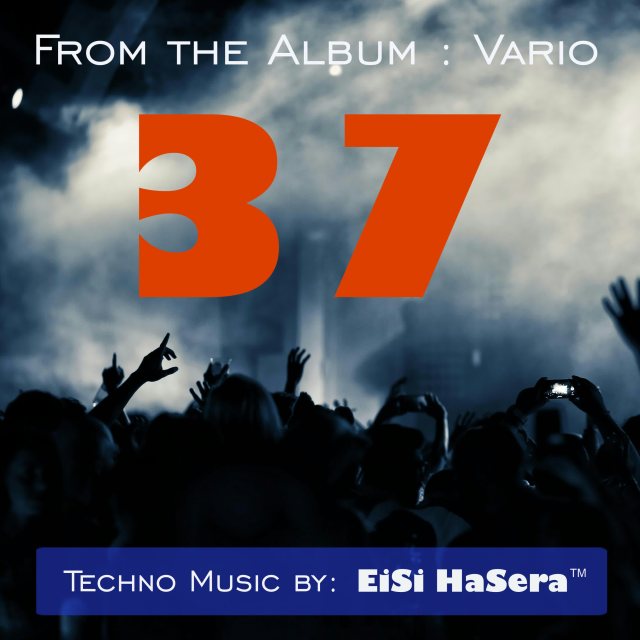 37