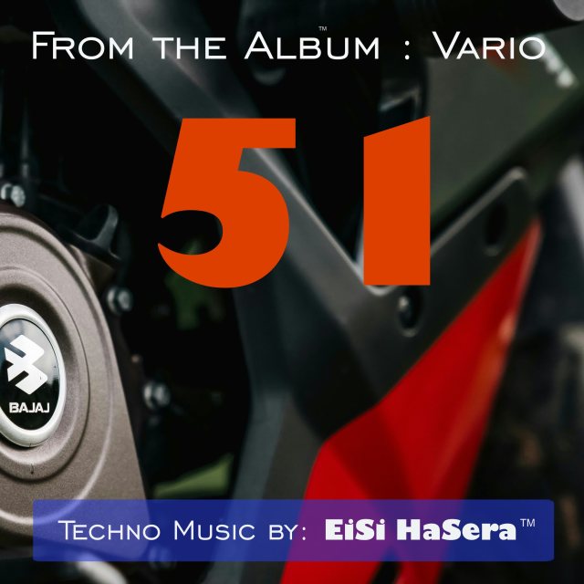 51