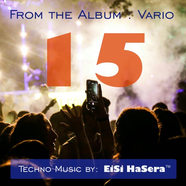 15